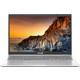 Asus X515MA-EJ954W05 N4020 8gb 256SSD 15.6" Fullhd W11H Taşınabilir BILGISAYAR-CNT005