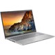 Asus X515MA-EJ954W05 N4020 8gb 256SSD 15.6" Fullhd W11H Taşınabilir BILGISAYAR-CNT005