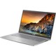 Asus X515MA-EJ954W05 N4020 8gb 256SSD 15.6" Fullhd W11H Taşınabilir BILGISAYAR-CNT005