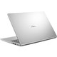 Asus X515MA-EJ954W05 N4020 8gb 256SSD 15.6" Fullhd W11H Taşınabilir BILGISAYAR-CNT005