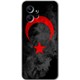 Seçili Renk Renkli