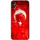 Seçili Renk Renkli