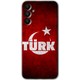 Seçili Renk Renkli