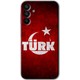 Seçili Renk Renkli