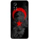 Seçili Renk Renkli