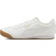  Renk White-White-Gum