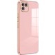  Renk Pembe