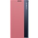  Renk Pembe