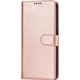  Renk Rose Gold