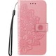  Renk Rose Gold
