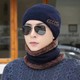 Seçili Renk Beyaz
