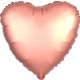  Renk Rose Gold