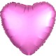  Renk Pembe