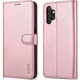  Renk Rose Gold