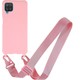  Renk Pembe
