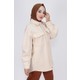 Seçili Renk 00467 Taş