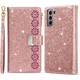  Renk Rose Gold