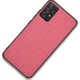  Renk Pembe