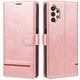  Renk Pembe