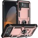  Renk Rose Gold
