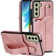  Renk Rose Gold