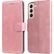  Renk Rose Gold
