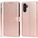  Renk Rose Gold