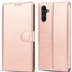  Renk Rose Gold