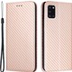 Renk Rose Gold