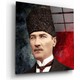 Seçili Renk Renkli