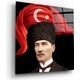 Seçili Renk Renkli