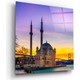 Seçili Renk Renkli