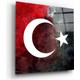 Seçili Renk Renkli
