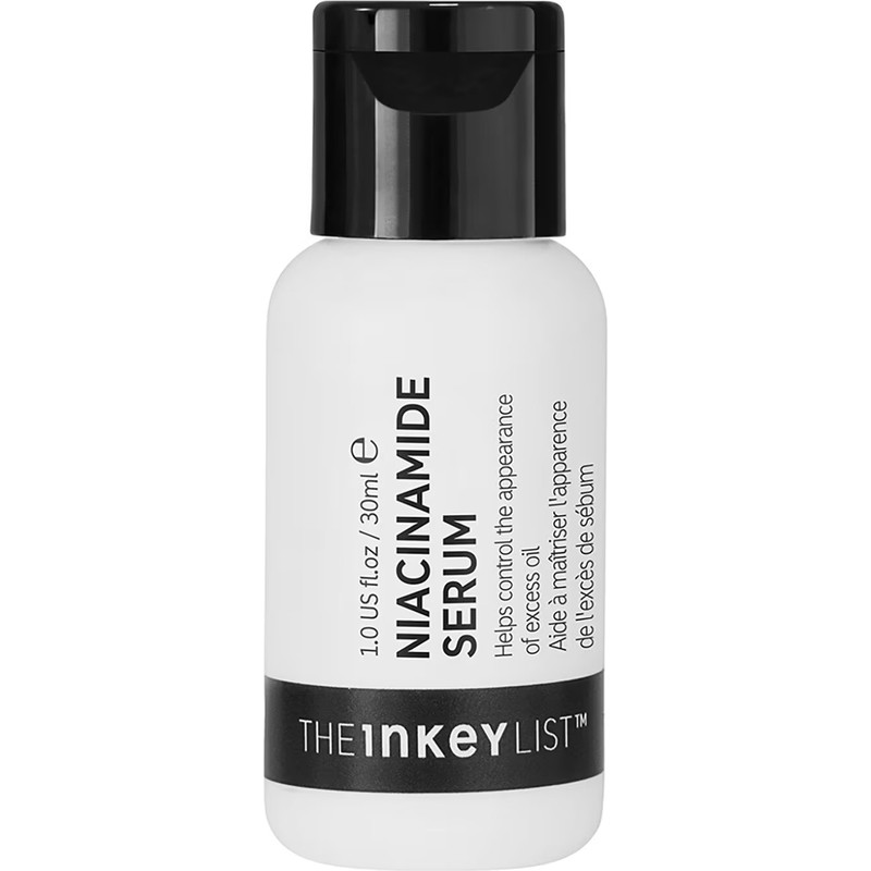 The Inkey List The Inkey Lıst Nıacınamıde - Serum 30ML