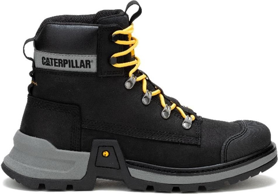 Cat Colorado Expedıtıon Bot 013M101113 görsel 5