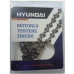 Hyundai Motorlu Testere Zinciri 3/25-36 Diş