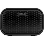 Kozmos Nova-Mını-Bk Gitar Amfisi 10W Güç ile Bluetooth Özellikli Taşınabilir Mini Amfi