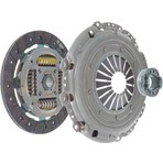 SACHS Hyundai Accent Era 1.5 Crdi Debriyaj Seti Sachs Marka 232002A101