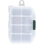 Meiho Fly Case Ss F-Ss Klips Kutusu