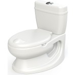 Dolu Nuve Eğitici Lazımlık  7051