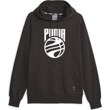 Puma Posterize Erkek Sweatshirt 62264901