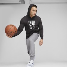 Puma Posterize Erkek Sweatshirt 62264901