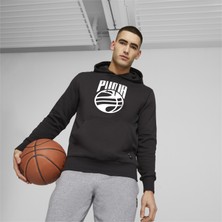 Puma Posterize Erkek Sweatshirt 62264901