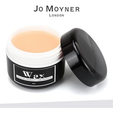 Jo Moyner Premium Carnauba Wax - Derin Parlaklık Veren Katı Wax 260ML