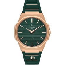 Hislon CL127T-15YR Erkek Kol Saati