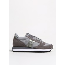 Saucony Gri Kadın Sneaker S1044-684