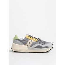 Saucony Çok Renkli Kadın Sneaker S60790-5