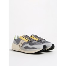 Saucony Çok Renkli Kadın Sneaker S60790-5