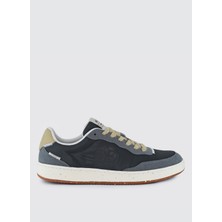 Acbc Antrasit Erkek Sneaker Shacbemm