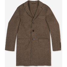 At.p.co Siyah Erkek Kaban A273GIOELE8131-